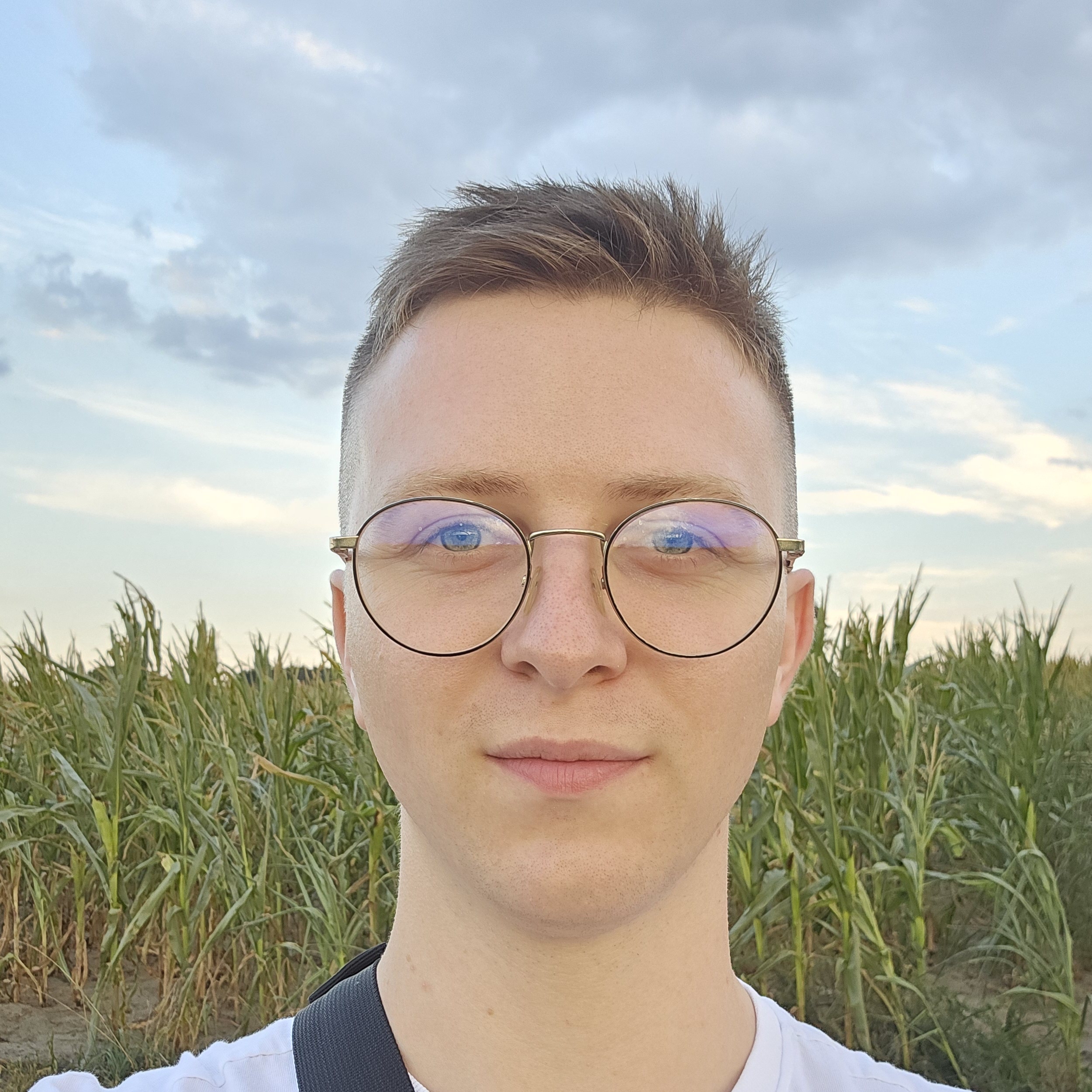 Jakub Wiszowaty